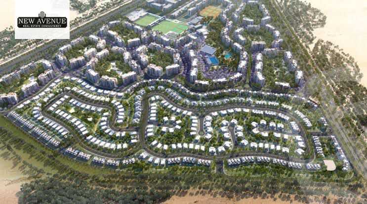 https://aqarmap.com.eg/ar/listing/6380517-for-sale-cairo-new-cairo-compounds-zyd-yst
