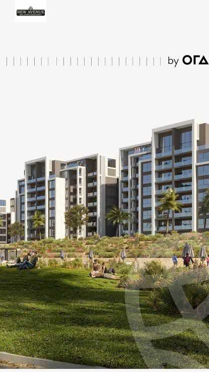 https://aqarmap.com.eg/ar/listing/6380517-for-sale-cairo-new-cairo-compounds-zyd-yst