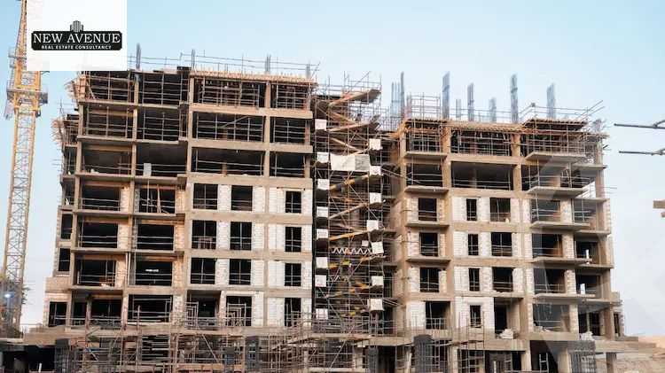 https://aqarmap.com.eg/ar/listing/6380517-for-sale-cairo-new-cairo-compounds-zyd-yst