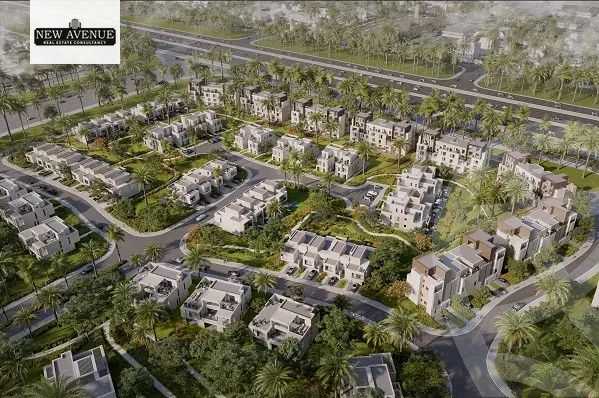 https://aqarmap.com.eg/ar/listing/6380517-for-sale-cairo-new-cairo-compounds-zyd-yst
