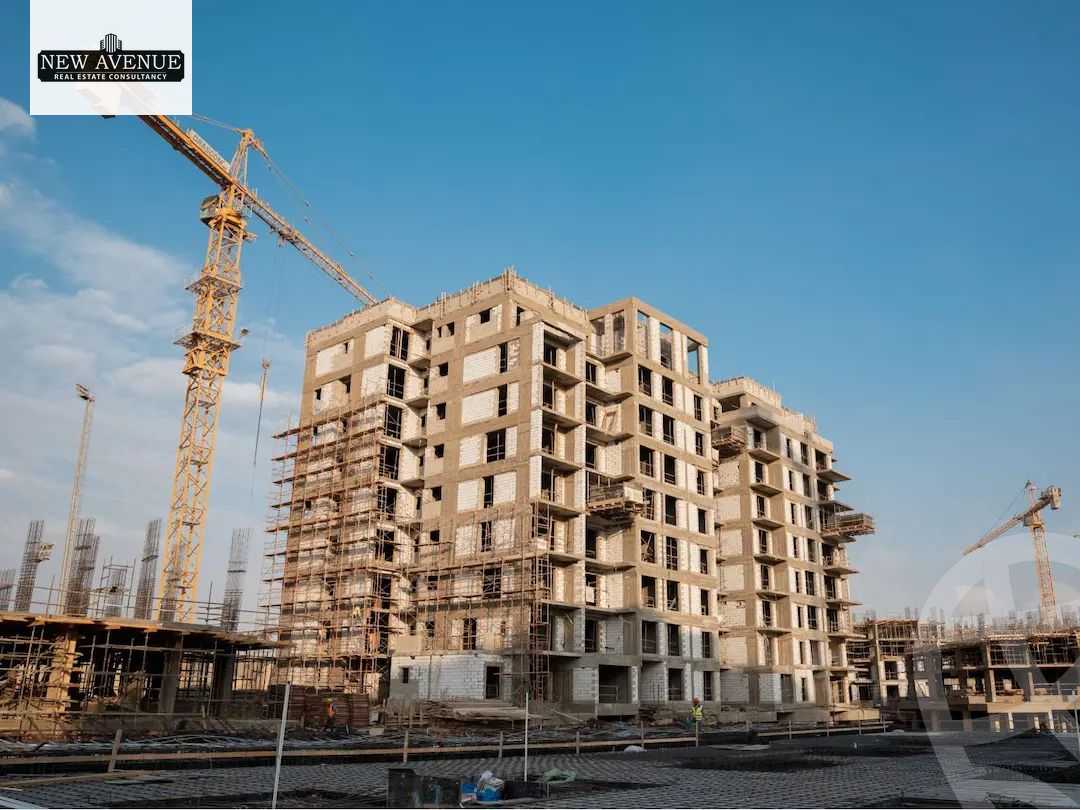 https://aqarmap.com.eg/ar/listing/6380517-for-sale-cairo-new-cairo-compounds-zyd-yst