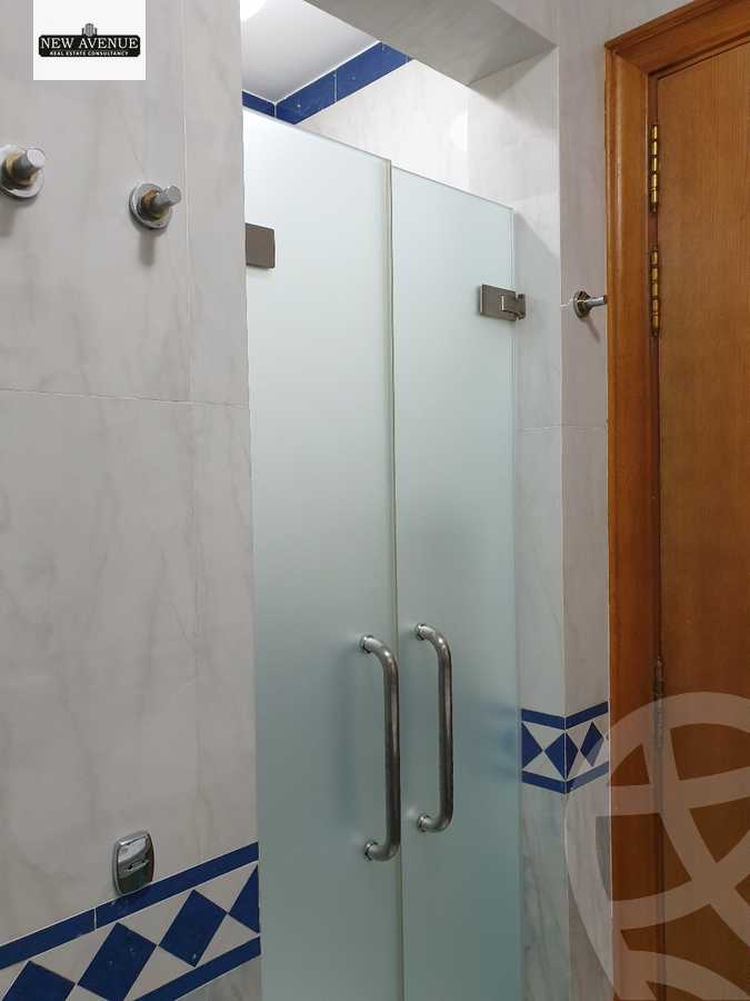 https://aqarmap.com.eg/ar/listing/6380549-for-sale-cairo-new-cairo-ganob-el-akadamiya-south-academy-a-zaid-ebn-haretha-st