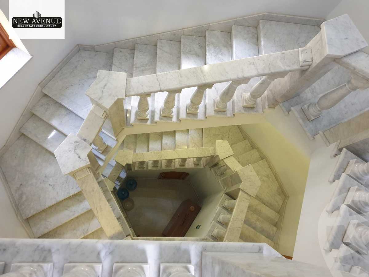 https://aqarmap.com.eg/ar/listing/6380549-for-sale-cairo-new-cairo-ganob-el-akadamiya-south-academy-a-zaid-ebn-haretha-st