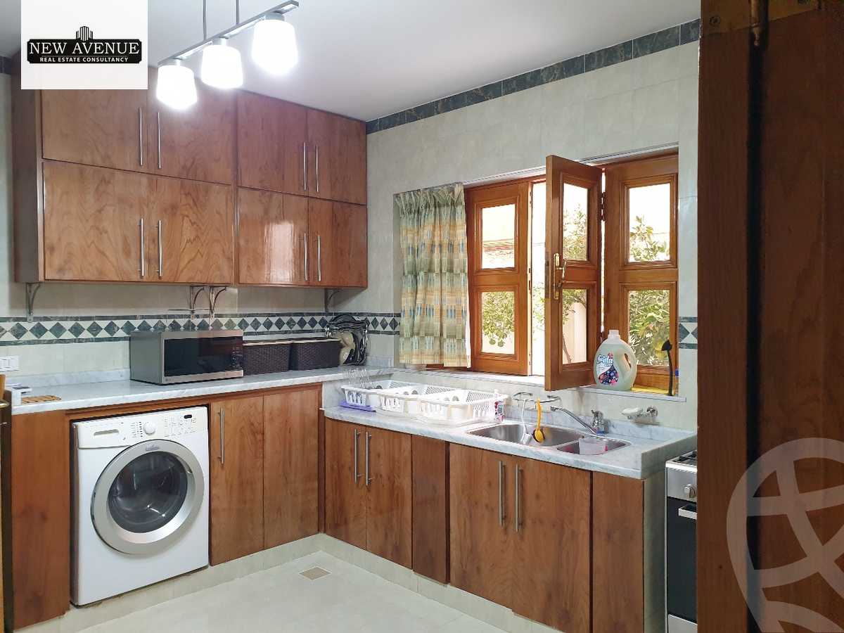 https://aqarmap.com.eg/ar/listing/6380549-for-sale-cairo-new-cairo-ganob-el-akadamiya-south-academy-a-zaid-ebn-haretha-st