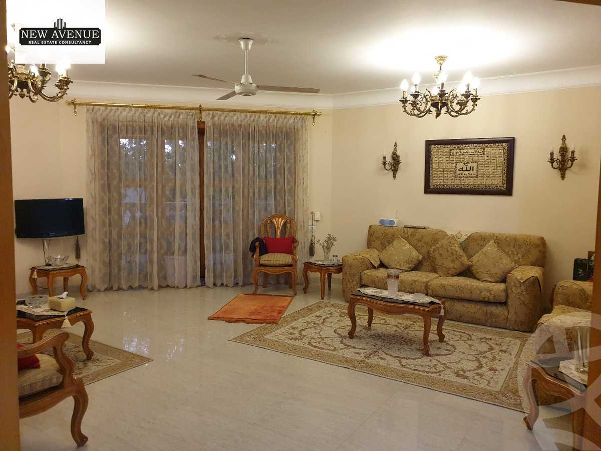 https://aqarmap.com.eg/ar/listing/6380549-for-sale-cairo-new-cairo-ganob-el-akadamiya-south-academy-a-zaid-ebn-haretha-st