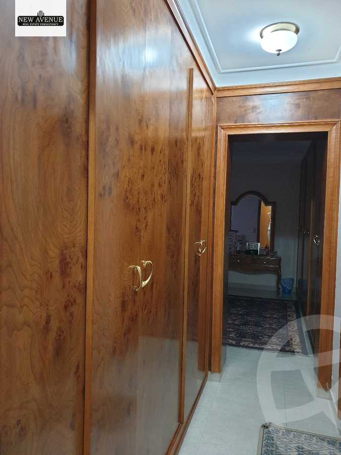 https://aqarmap.com.eg/ar/listing/6380549-for-sale-cairo-new-cairo-ganob-el-akadamiya-south-academy-a-zaid-ebn-haretha-st