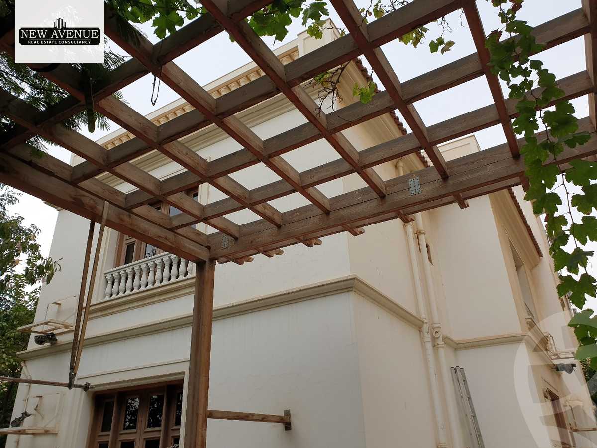 https://aqarmap.com.eg/ar/listing/6380549-for-sale-cairo-new-cairo-ganob-el-akadamiya-south-academy-a-zaid-ebn-haretha-st