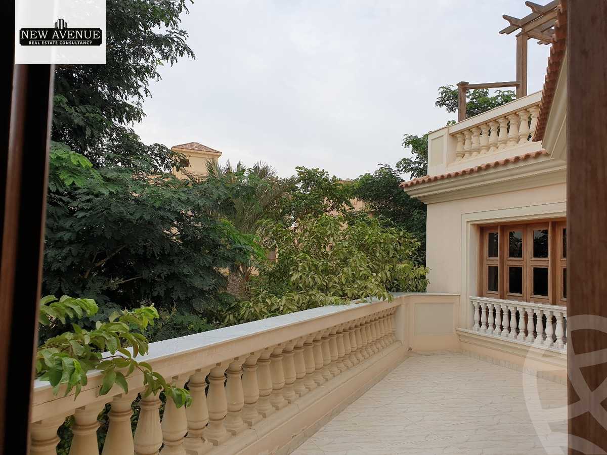 https://aqarmap.com.eg/ar/listing/6380549-for-sale-cairo-new-cairo-ganob-el-akadamiya-south-academy-a-zaid-ebn-haretha-st