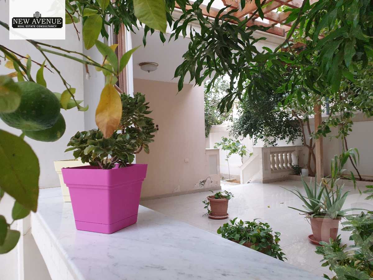 https://aqarmap.com.eg/ar/listing/6380549-for-sale-cairo-new-cairo-ganob-el-akadamiya-south-academy-a-zaid-ebn-haretha-st