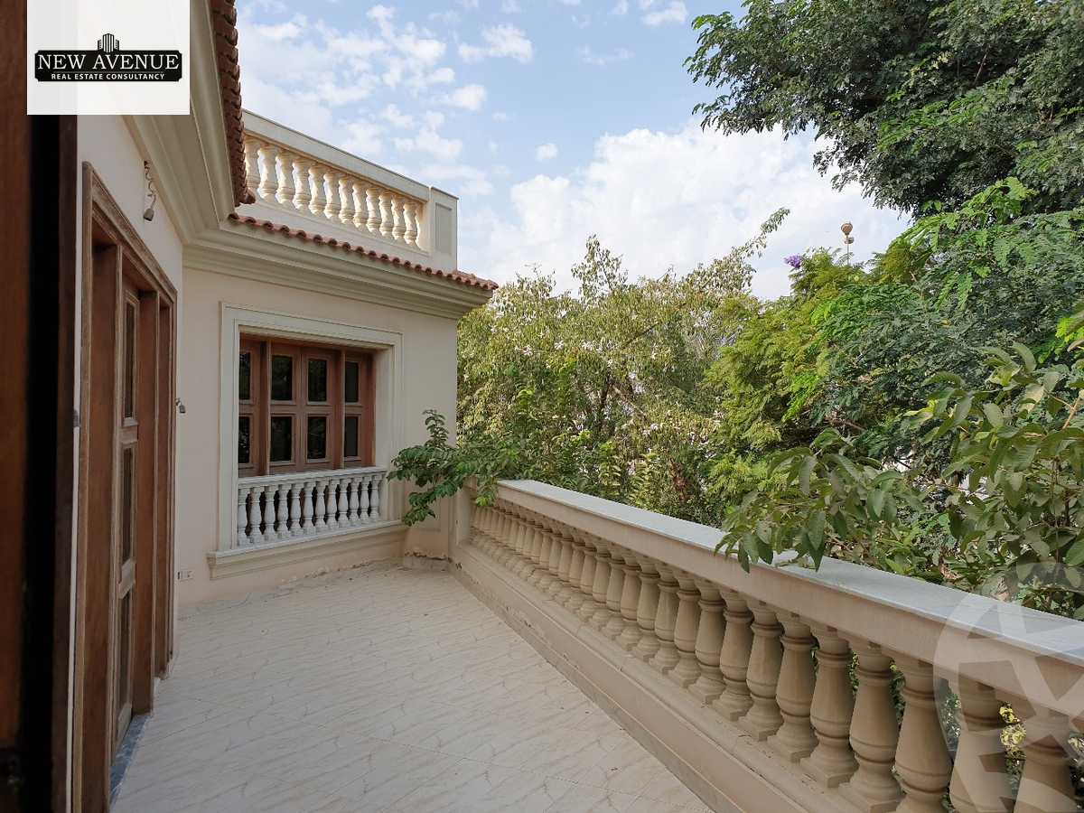 https://aqarmap.com.eg/ar/listing/6380549-for-sale-cairo-new-cairo-ganob-el-akadamiya-south-academy-a-zaid-ebn-haretha-st