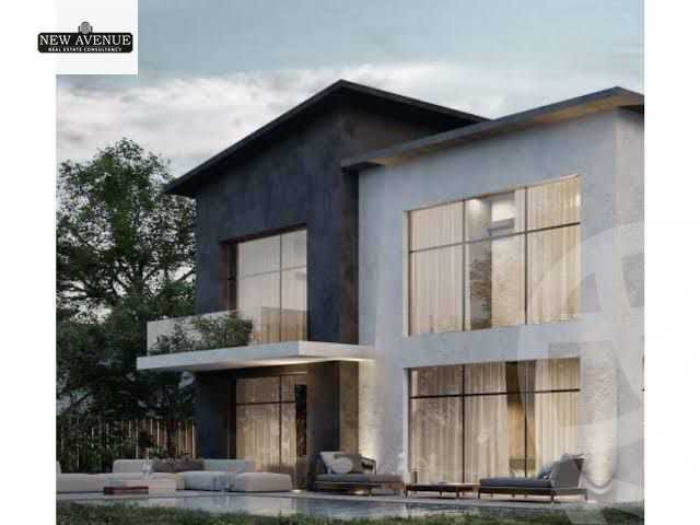 https://aqarmap.com.eg/ar/listing/6380582-for-sale-cairo-new-cairo-compounds-kmbwnd-kryk-twn-il-cazar