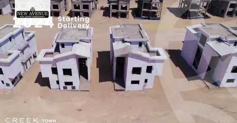 https://aqarmap.com.eg/ar/listing/6380582-for-sale-cairo-new-cairo-compounds-kmbwnd-kryk-twn-il-cazar