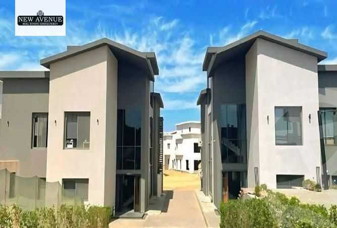 https://aqarmap.com.eg/ar/listing/6380582-for-sale-cairo-new-cairo-compounds-kmbwnd-kryk-twn-il-cazar