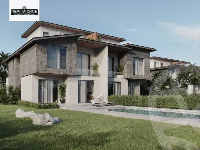 https://aqarmap.com.eg/ar/listing/6380582-for-sale-cairo-new-cairo-compounds-kmbwnd-kryk-twn-il-cazar