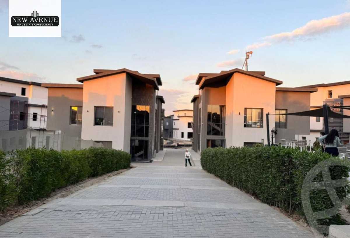 https://aqarmap.com.eg/ar/listing/6380582-for-sale-cairo-new-cairo-compounds-kmbwnd-kryk-twn-il-cazar