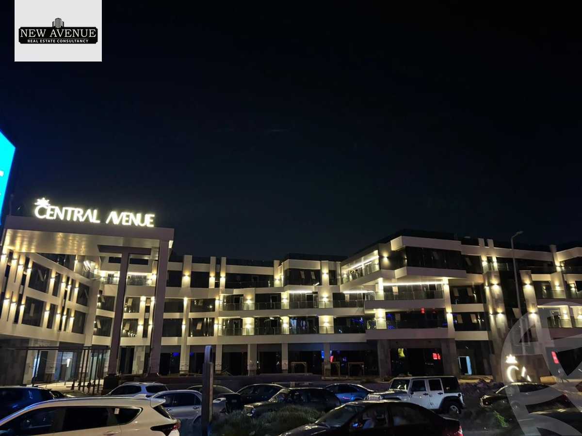 https://aqarmap.com.eg/ar/listing/6381449-for-rent-cairo-el-sheikh-zayed-city-compounds-central-avenue-mall-mabany-edris