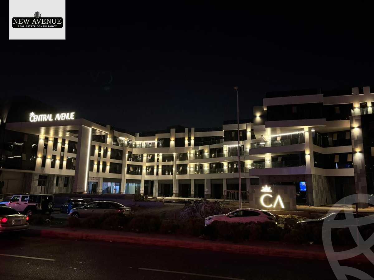 https://aqarmap.com.eg/ar/listing/6381449-for-rent-cairo-el-sheikh-zayed-city-compounds-central-avenue-mall-mabany-edris
