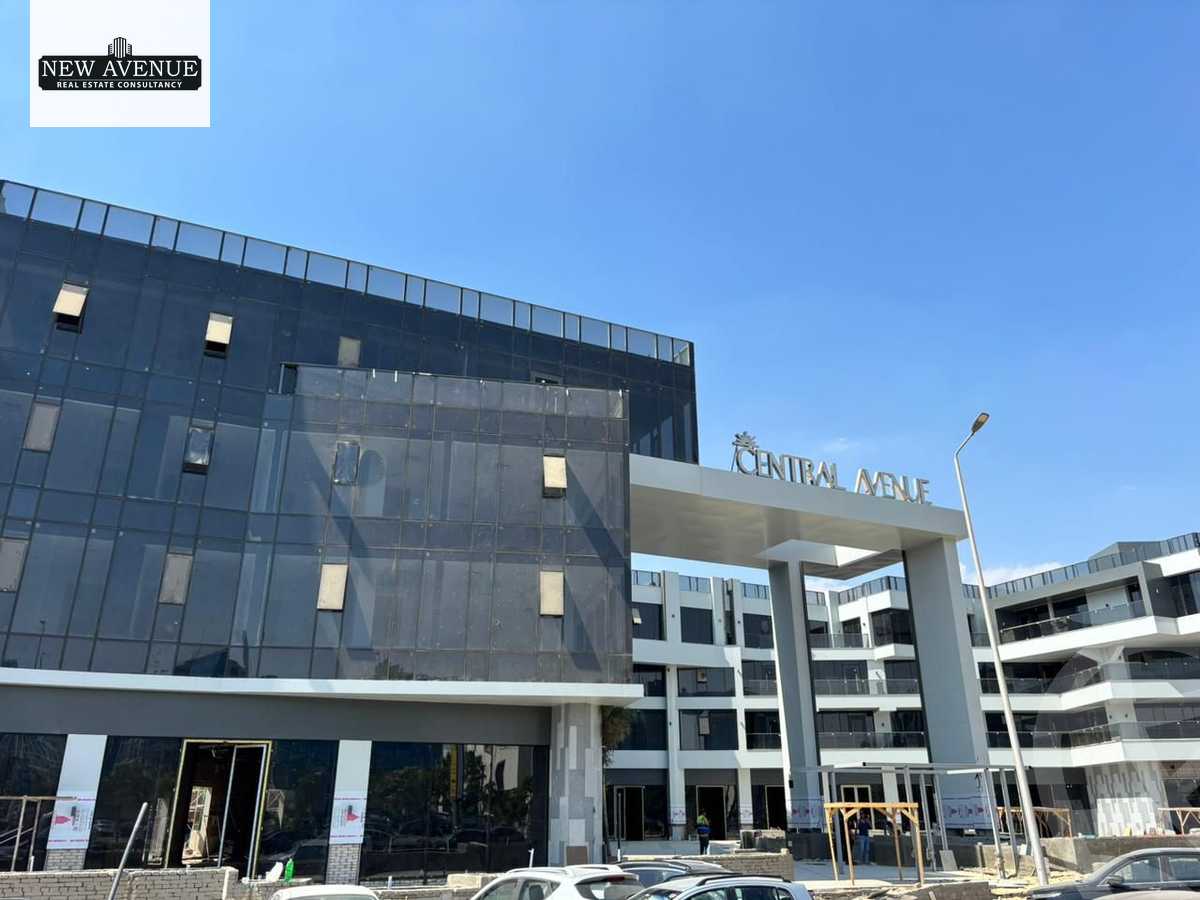 https://aqarmap.com.eg/ar/listing/6381449-for-rent-cairo-el-sheikh-zayed-city-compounds-central-avenue-mall-mabany-edris