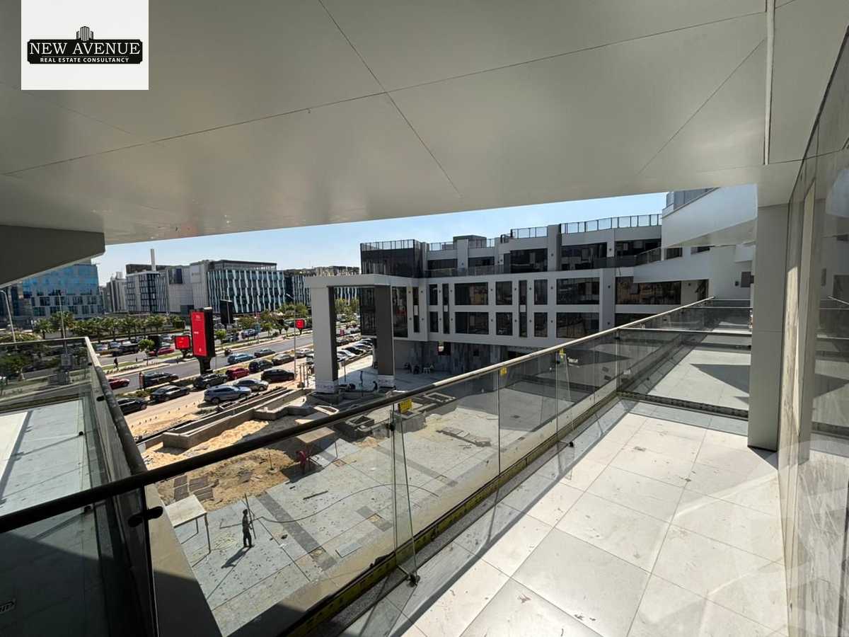 https://aqarmap.com.eg/ar/listing/6381449-for-rent-cairo-el-sheikh-zayed-city-compounds-central-avenue-mall-mabany-edris