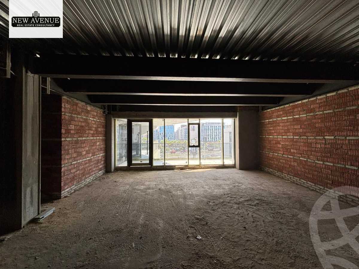 https://aqarmap.com.eg/ar/listing/6381449-for-rent-cairo-el-sheikh-zayed-city-compounds-central-avenue-mall-mabany-edris