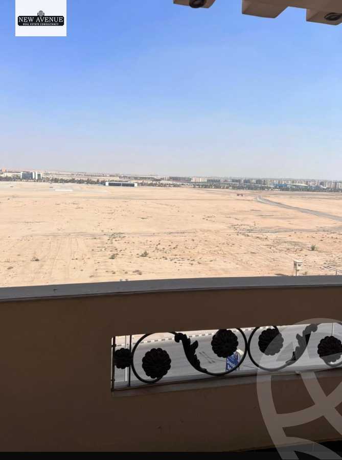 https://aqarmap.com.eg/en/listing/6381579-for-rent-cairo-elnozha-joseph-tito-st