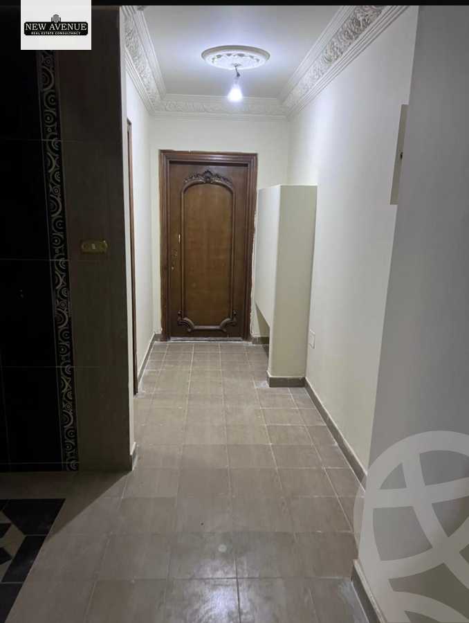 https://aqarmap.com.eg/en/listing/6381579-for-rent-cairo-elnozha-joseph-tito-st