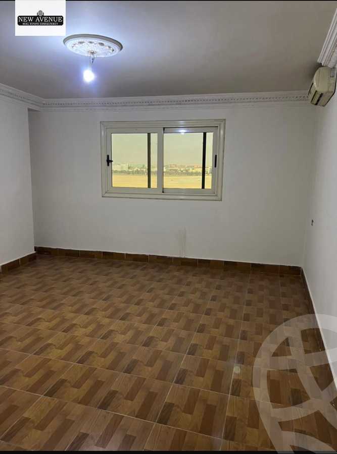 https://aqarmap.com.eg/en/listing/6381579-for-rent-cairo-elnozha-joseph-tito-st