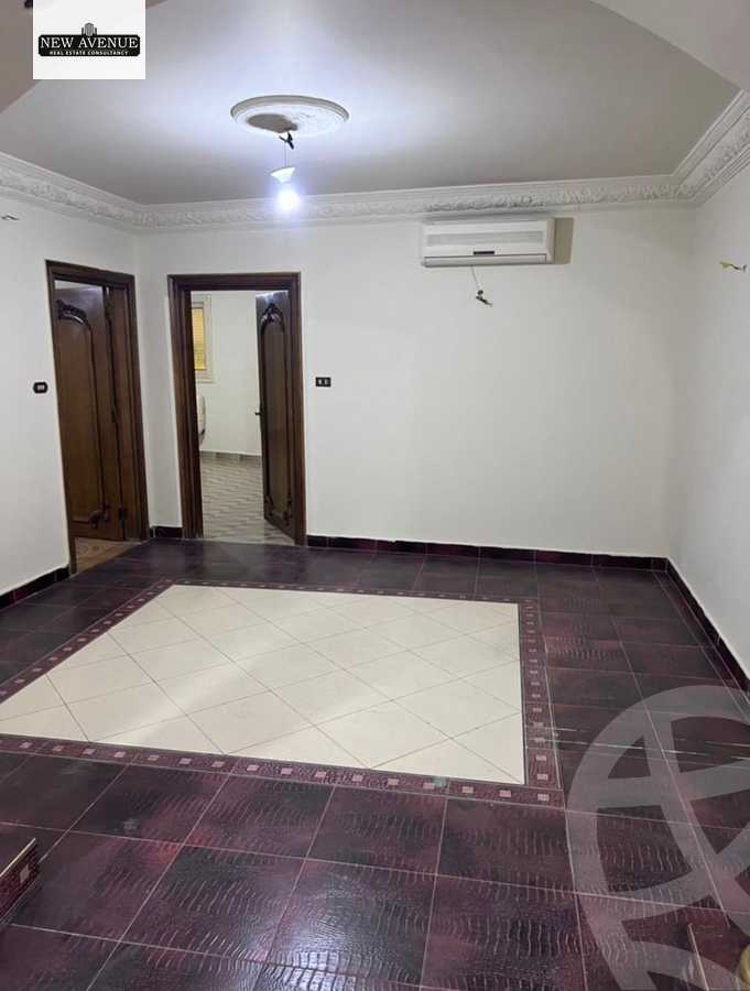 https://aqarmap.com.eg/en/listing/6381579-for-rent-cairo-elnozha-joseph-tito-st