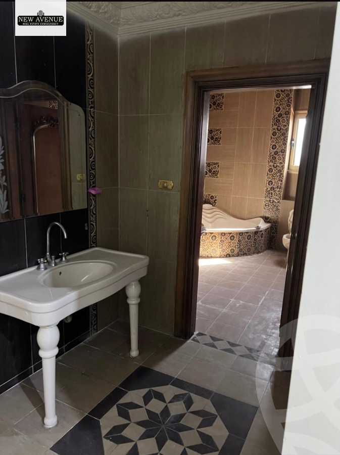 https://aqarmap.com.eg/en/listing/6381579-for-rent-cairo-elnozha-joseph-tito-st