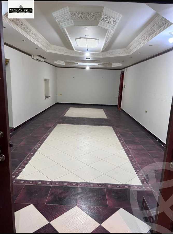 https://aqarmap.com.eg/en/listing/6381579-for-rent-cairo-elnozha-joseph-tito-st