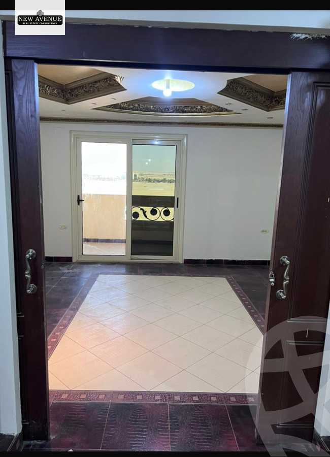 https://aqarmap.com.eg/en/listing/6381579-for-rent-cairo-elnozha-joseph-tito-st