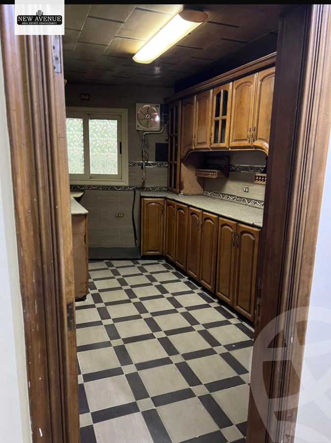 https://aqarmap.com.eg/en/listing/6381579-for-rent-cairo-elnozha-joseph-tito-st