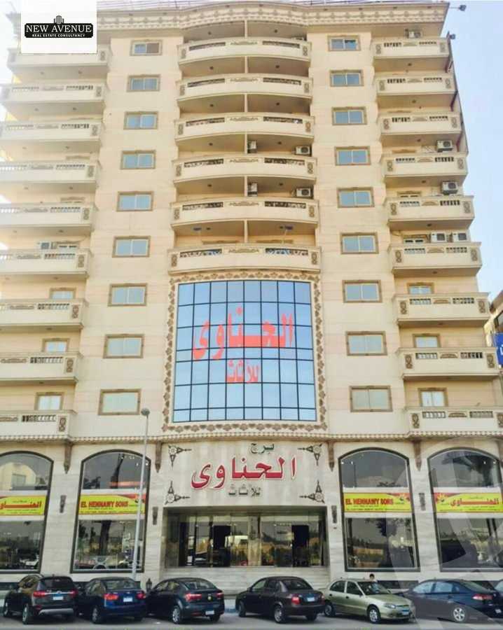 https://aqarmap.com.eg/en/listing/6381579-for-rent-cairo-elnozha-joseph-tito-st