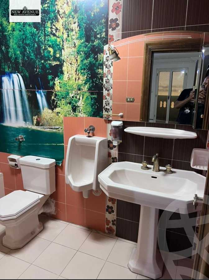 https://aqarmap.com.eg/en/listing/6381579-for-rent-cairo-elnozha-joseph-tito-st