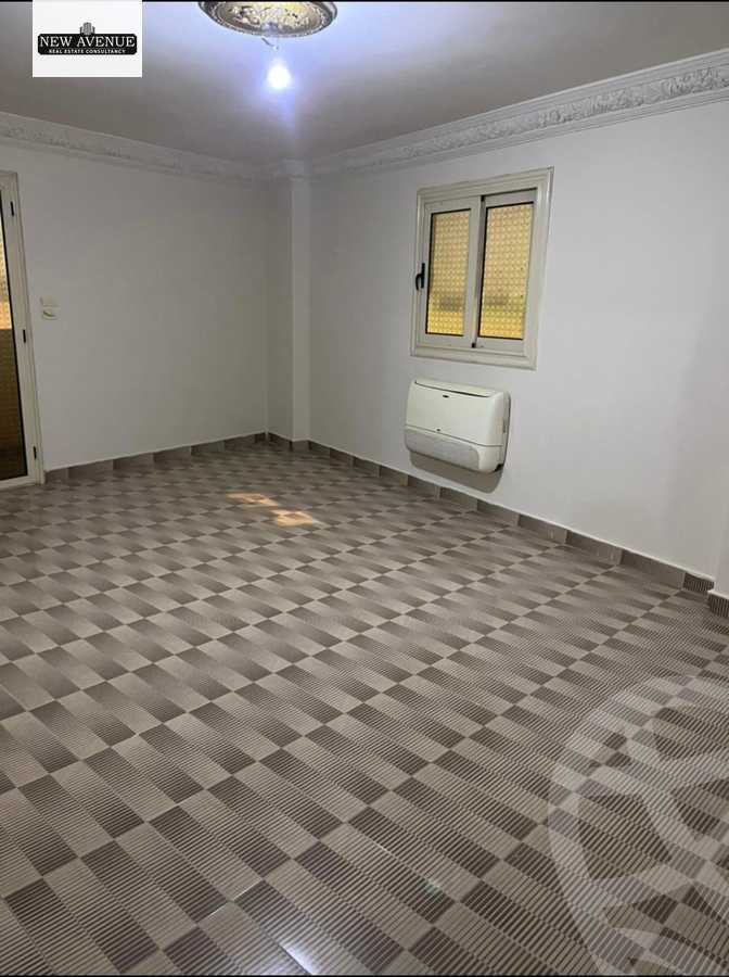 https://aqarmap.com.eg/en/listing/6381579-for-rent-cairo-elnozha-joseph-tito-st