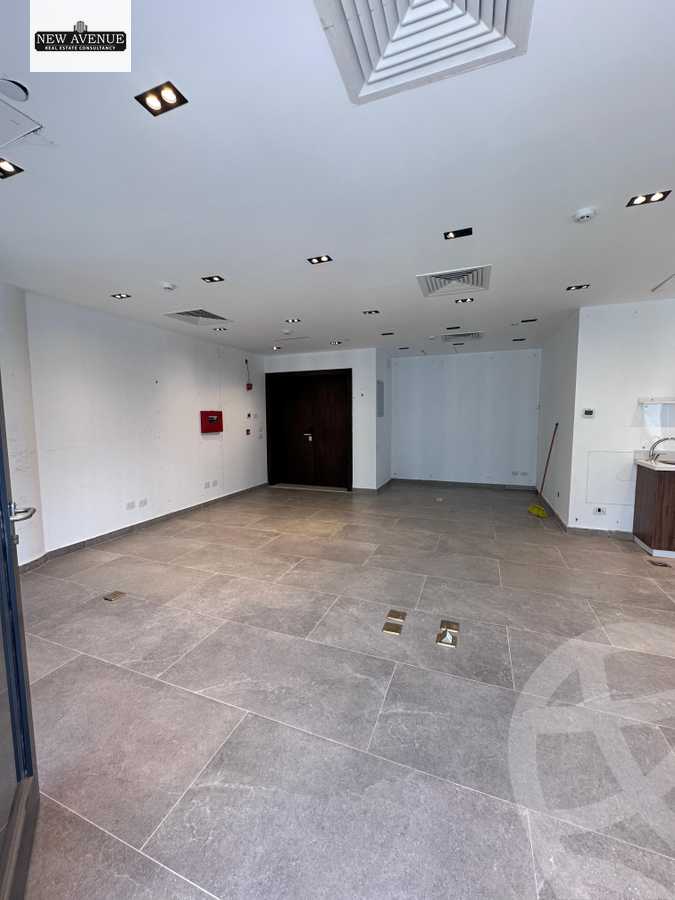 https://aqarmap.com.eg/ar/listing/6382008-for-rent-cairo-new-cairo-compounds-eastown-eastown-parks