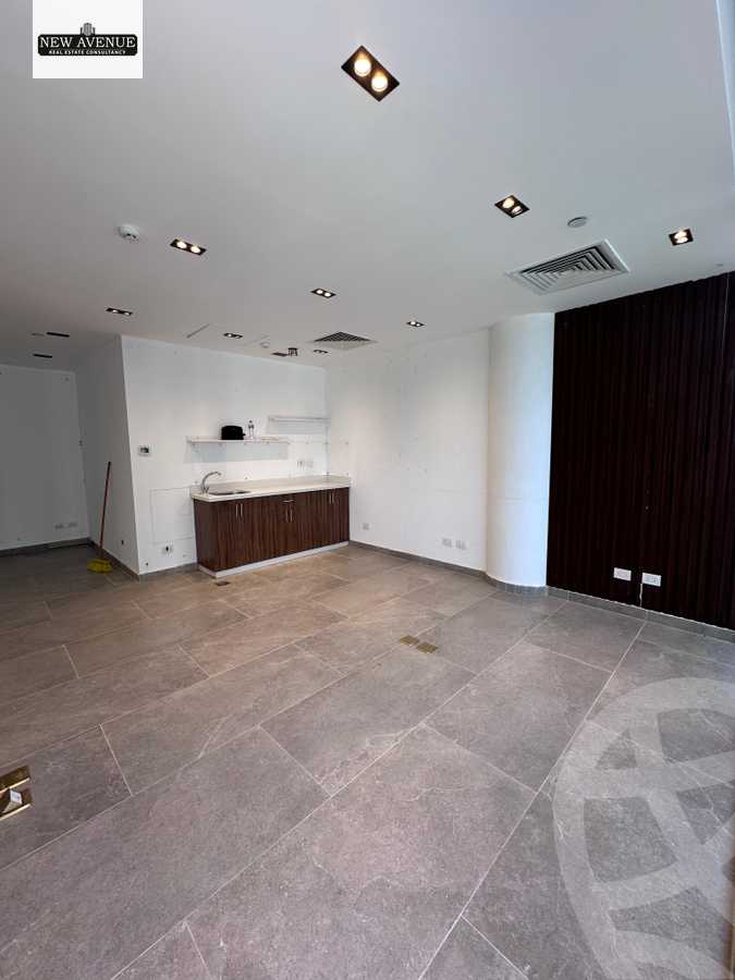 https://aqarmap.com.eg/ar/listing/6382008-for-rent-cairo-new-cairo-compounds-eastown-eastown-parks
