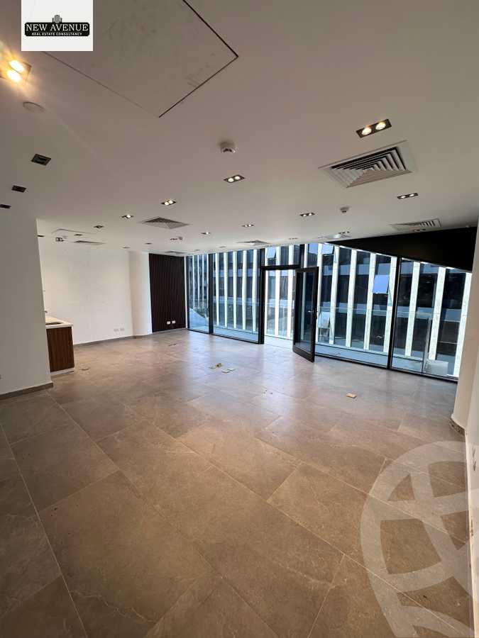 https://aqarmap.com.eg/ar/listing/6382008-for-rent-cairo-new-cairo-compounds-eastown-eastown-parks