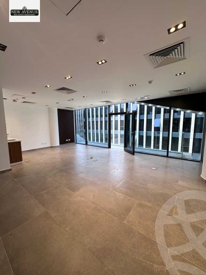 https://aqarmap.com.eg/ar/listing/6382008-for-rent-cairo-new-cairo-compounds-eastown-eastown-parks