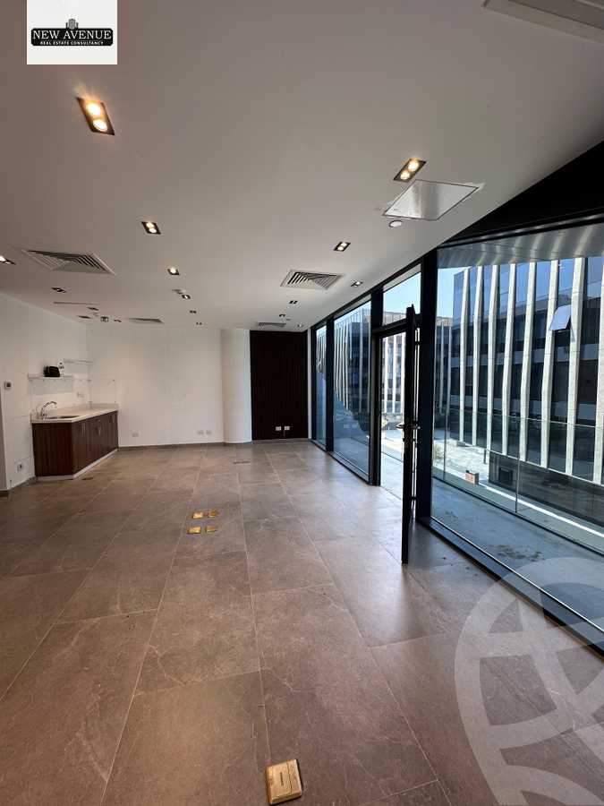 https://aqarmap.com.eg/ar/listing/6382008-for-rent-cairo-new-cairo-compounds-eastown-eastown-parks