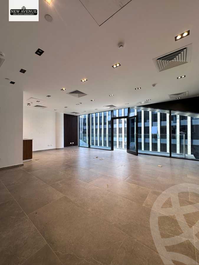 https://aqarmap.com.eg/ar/listing/6382008-for-rent-cairo-new-cairo-compounds-eastown-eastown-parks