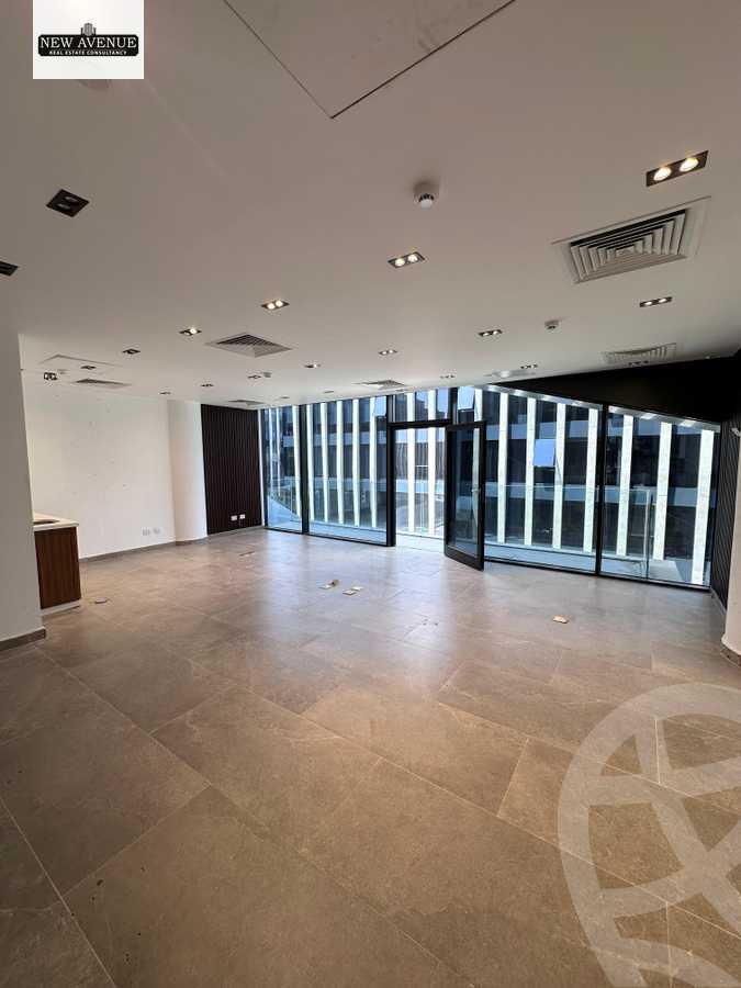 https://aqarmap.com.eg/ar/listing/6382008-for-rent-cairo-new-cairo-compounds-eastown-eastown-parks