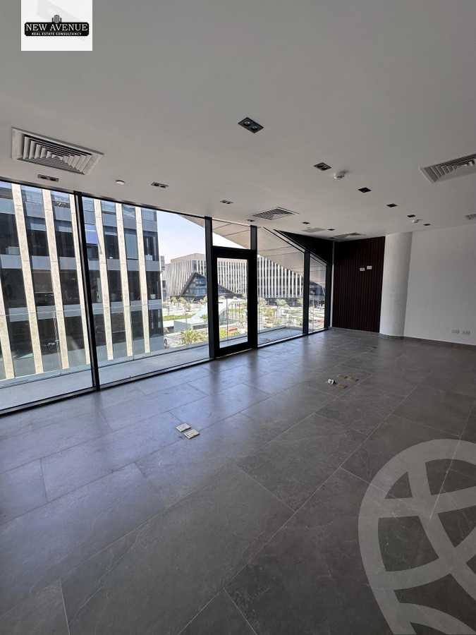 https://aqarmap.com.eg/ar/listing/6382008-for-rent-cairo-new-cairo-compounds-eastown-eastown-parks