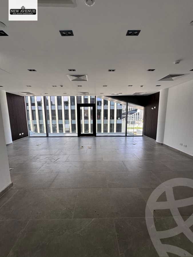 https://aqarmap.com.eg/ar/listing/6382008-for-rent-cairo-new-cairo-compounds-eastown-eastown-parks