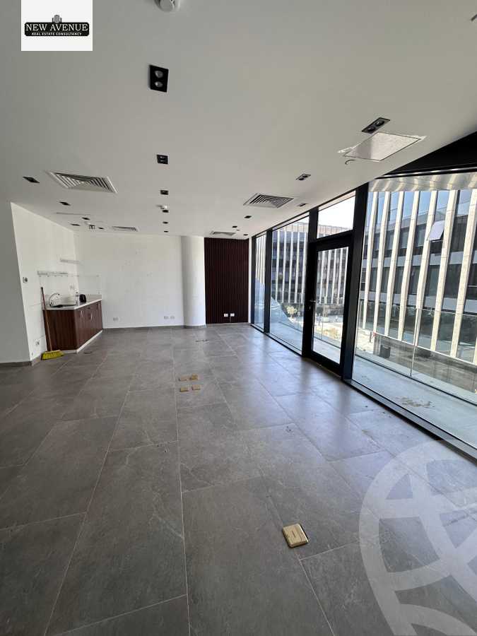 https://aqarmap.com.eg/ar/listing/6382008-for-rent-cairo-new-cairo-compounds-eastown-eastown-parks