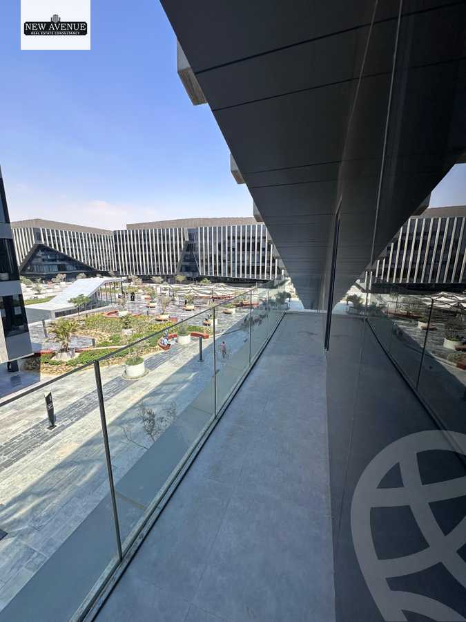 https://aqarmap.com.eg/ar/listing/6382008-for-rent-cairo-new-cairo-compounds-eastown-eastown-parks