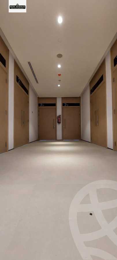 https://aqarmap.com.eg/ar/listing/6382015-for-rent-cairo-new-cairo-compounds-mivida-mivida-business-park-emaar