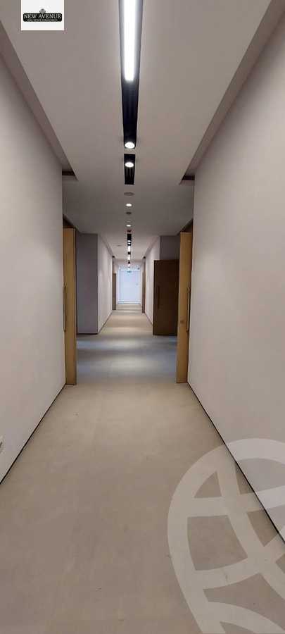 https://aqarmap.com.eg/ar/listing/6382015-for-rent-cairo-new-cairo-compounds-mivida-mivida-business-park-emaar