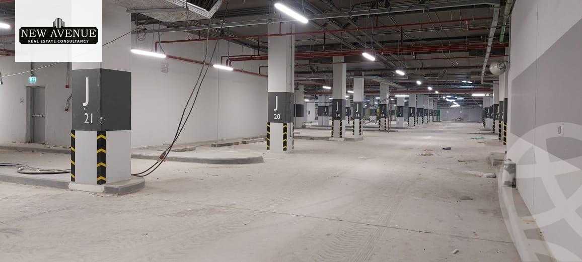 https://aqarmap.com.eg/ar/listing/6382015-for-rent-cairo-new-cairo-compounds-mivida-mivida-business-park-emaar