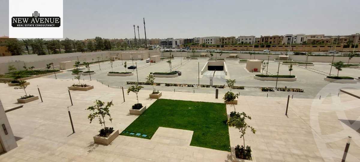 https://aqarmap.com.eg/ar/listing/6382015-for-rent-cairo-new-cairo-compounds-mivida-mivida-business-park-emaar